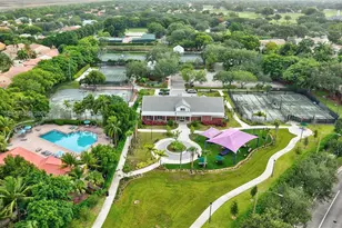 12442 NW 10th Ct, Coral Springs, FL 33071 - Photo 49