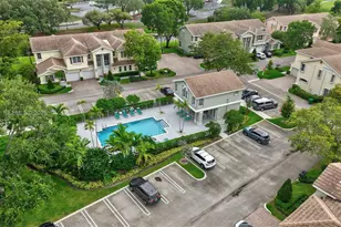 12442 NW 10th Ct, Coral Springs, FL 33071 - Photo 47