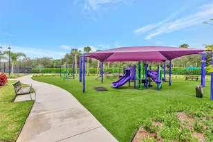 12442 NW 10th Ct, Coral Springs, FL 33071 - Photo 39