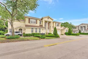 12442 NW 10th Ct, Coral Springs, FL 33071 - Photo 53