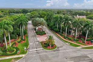 12442 NW 10th Ct, Coral Springs, FL 33071 - Photo 67