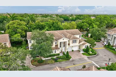 12442 NW 10th Ct #C-14, Coral Springs, FL 33071 - Photo 57