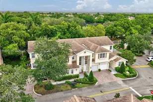 12442 NW 10th Ct, Coral Springs, FL 33071 - Photo 57