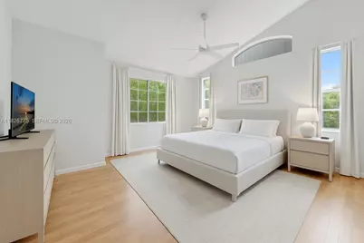 12442 NW 10th Ct #C-14, Coral Springs, FL 33071 - Photo 19