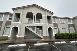 1661 SE 29th Ct, Homestead, FL 33035 - Photo 1