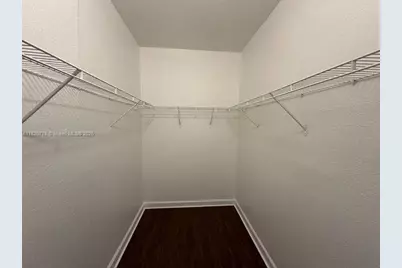 1661 SE 29th Ct #206, Homestead, FL 33035 - Photo 15