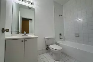 1661 SE 29th Ct, Homestead, FL 33035 - Photo 17