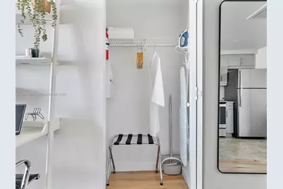 2889 McFarlane Rd #1908, Miami, FL 33133 - Photo 11