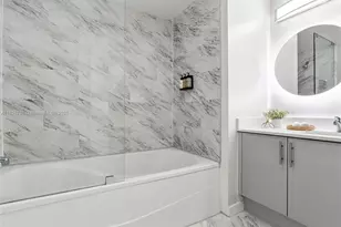 2889 McFarlane Rd, Miami, FL 33133 - Photo 23