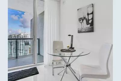 475 Brickell Ave #4310, Miami, FL 33131 - Photo 7