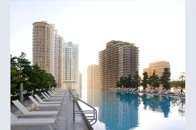 475 Brickell Ave #4310, Miami, FL 33131 - Photo 15
