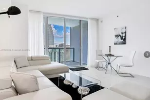 475 Brickell Ave, Miami, FL 33131 - Photo 3