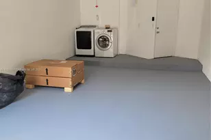 2009 SE 10th Ave, Fort Lauderdale, FL 33316 - Photo 23