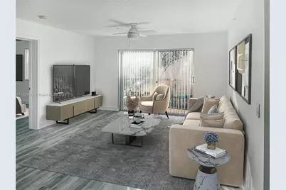 2009 SE 10th Ave #318, Fort Lauderdale, FL 33316 - Photo 3