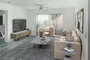 2009 SE 10th Ave, Fort Lauderdale, FL 33316 - Photo 3