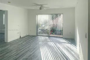 2009 SE 10th Ave, Fort Lauderdale, FL 33316 - Photo 9