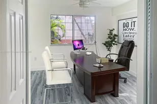 2009 SE 10th Ave, Fort Lauderdale, FL 33316 - Photo 5