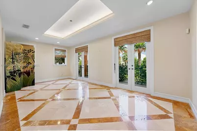 5843 Paradise Point Dr, Palmetto Bay, FL 33157 - Photo 13