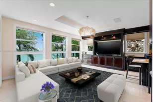 5843 Paradise Point Dr, Palmetto Bay, FL 33157 - Photo 25