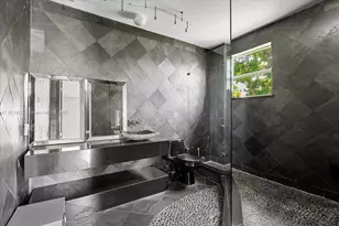 5843 Paradise Point Dr, Palmetto Bay, FL 33157 - Photo 27