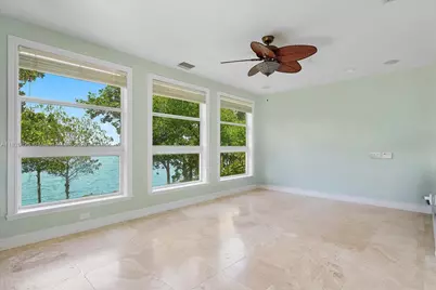 5843 Paradise Point Dr, Palmetto Bay, FL 33157 - Photo 29