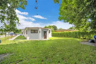 1910 NW 31st St, Miami, FL 33142 - Photo 7