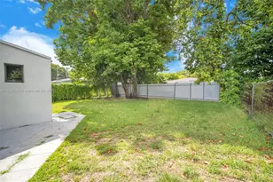 1910 NW 31st St, Miami, FL 33142 - Photo 5