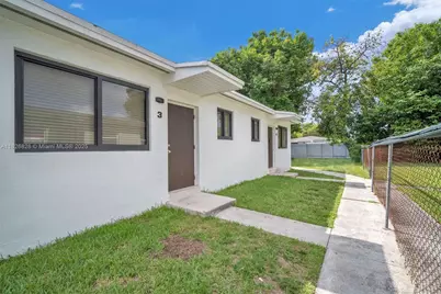 1910 NW 31st St, Miami, FL 33142 - Photo 3