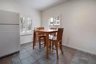 1405 Miami Rd, Fort Lauderdale, FL 33316 - Photo 9