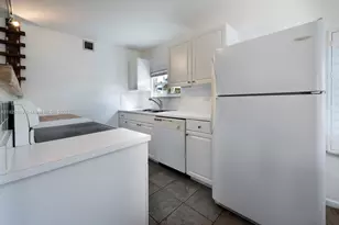 1405 Miami Rd, Fort Lauderdale, FL 33316 - Photo 11