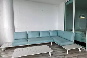 1800 N Bayshore Dr, Miami, FL 33132 - Photo 17