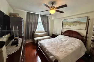 1801 N Flagler Dr, West Palm Beach, FL 33407 - Photo 5