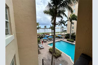 1801 N Flagler Dr #335, West Palm Beach, FL 33407 - Photo 17