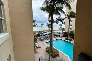 1801 N Flagler Dr, West Palm Beach, FL 33407 - Photo 17