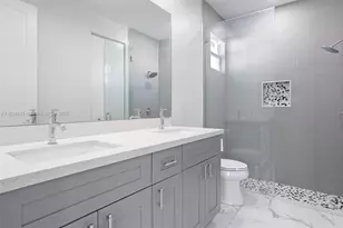 525 El Prado, West Palm Beach, FL 33405 - Photo 13