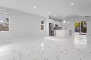 525 El Prado, West Palm Beach, FL 33405 - Photo 5