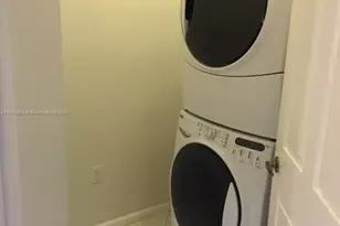 [Address not provided], Boca Raton, FL 33433 - Photo 9