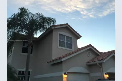 [Address not provided], Boca Raton, FL 33433 - Photo 11