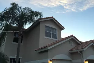 [Address not provided], Boca Raton, FL 33433 - Photo 11