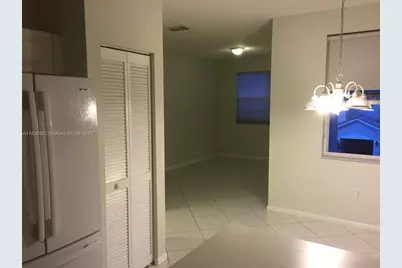 [Address not provided], Boca Raton, FL 33433 - Photo 3