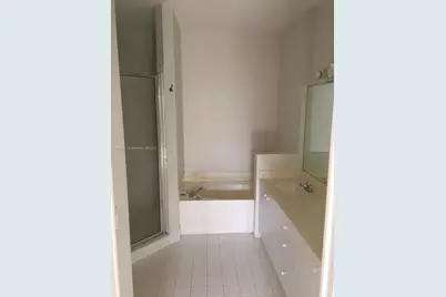 [Address not provided], Boca Raton, FL 33433 - Photo 7