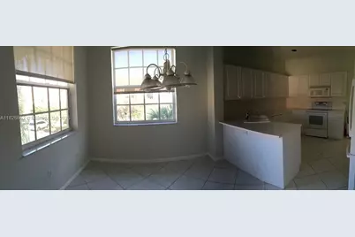 [Address not provided], Boca Raton, FL 33433 - Photo 5