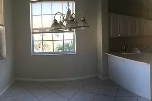 [Address not provided], Boca Raton, FL 33433 - Photo 5