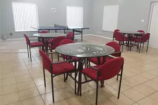 253 S Cypress Rd, Pompano Beach, FL 33060 - Photo 23