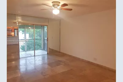 253 S Cypress Rd #237, Pompano Beach, FL 33060 - Photo 7