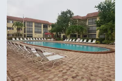 253 S Cypress Rd #237, Pompano Beach, FL 33060 - Photo 19