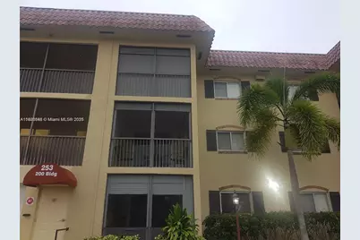 253 S Cypress Rd #237, Pompano Beach, FL 33060 - Photo 21