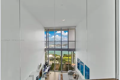 1100 Biscayne Blvd #4305, Miami, FL 33132 - Photo 21