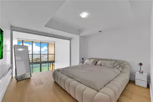 1100 Biscayne Blvd, Miami, FL 33132 - Photo 19