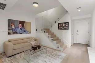 1100 Biscayne Blvd, Miami, FL 33132 - Photo 15